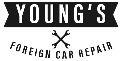 Young's Foreign Car Repair