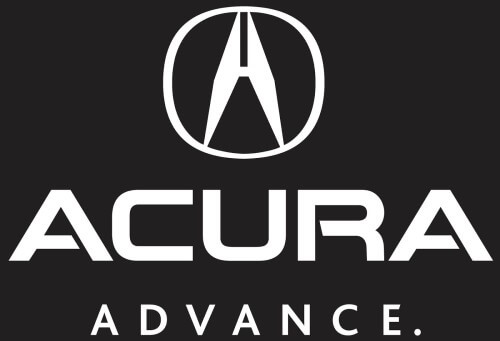 Acura