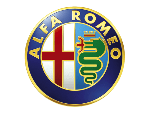 Alfa