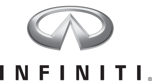 Infiniti