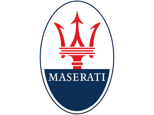 Maserati