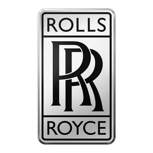 Rolls